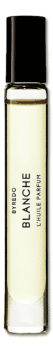 BYREDO Blanche Perfume Oil Roll-on 7,5ml